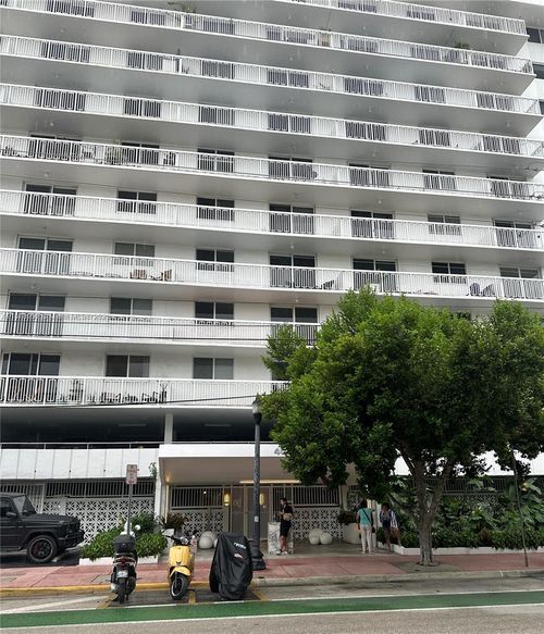 apt-321-401 Ocean Dr, Miami Beach, FL, 33139-6629 | Card Image