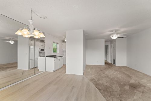 7-710-1225 Nw 21st St, Stuart, FL, 34994-9356 | Card Image