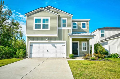 515 Salty Pine Dr, Myrtle Beach, SC, 29588-9386 | Card Image