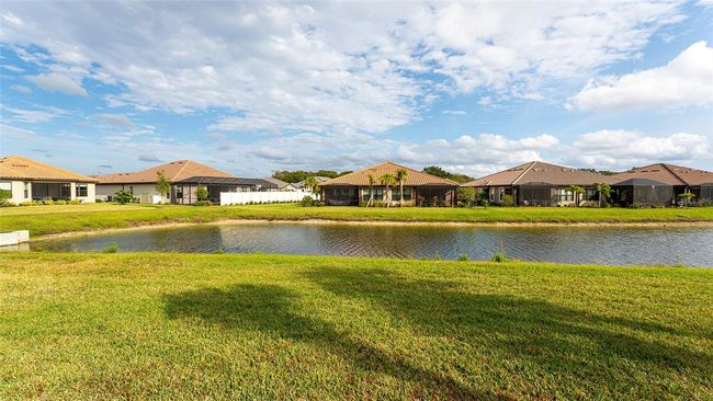 5431 Taliaferro Ct, House other with 2 bedrooms, 3 bathrooms and null parking in PALMETTO FL | Image 29