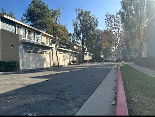 3865 Sycamore St, West Covina, CA, 91792-2763 | Card Image