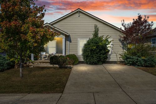 3288 Rainwood Dr, Nashville, TN, 37207-2176 | Card Image