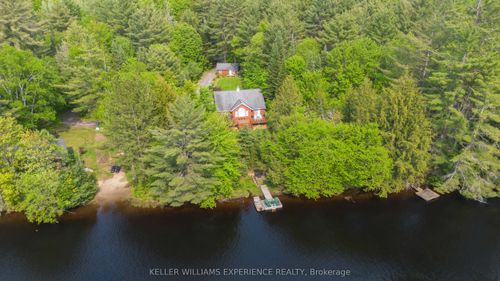 1065 Forrester Trail, Bracebridge, ON, P1L1W9 | Card Image