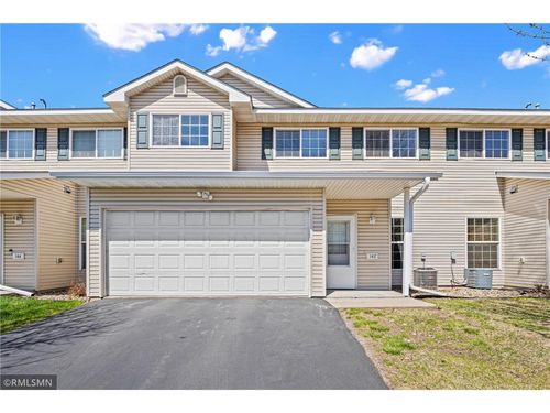 162 Bridgewater Trl, Hudson, WI, 54016-7778 | Card Image