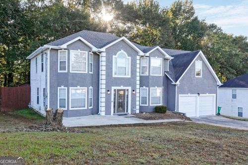 3226 Clifton Farm Drive, Decatur, GA, 30034 | Card Image