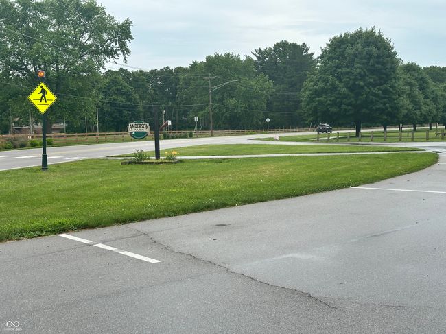 surrounding community featuring a yard | Image 22