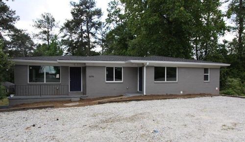 6696 Mableton Pkwy Se, Mableton, GA, 30126-5312 | Card Image