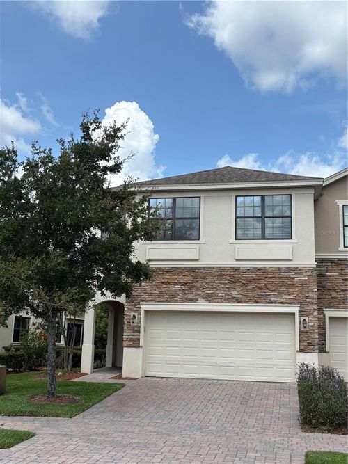 1431 Portofino Meadows Blvd, ORLANDO, FL, 32824-4763 | Card Image