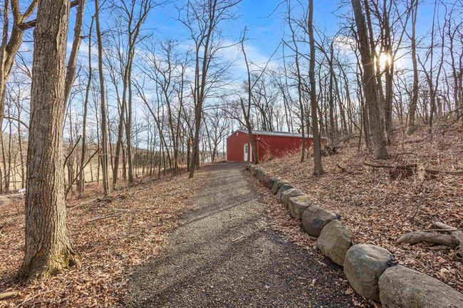 7849 Kruchten Rd, House other with 3 bedrooms, 4 bathrooms and null parking in LODI WI | Image 52
