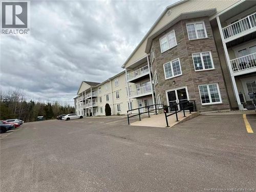 223-130 Lian St, Fredericton, NB, E3C0G4 | Card Image