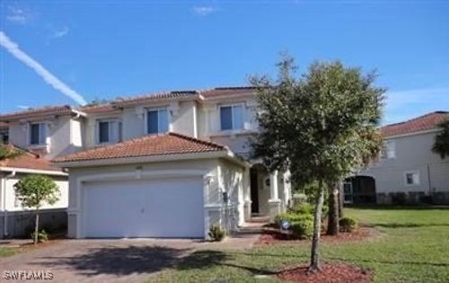 3349 Antica St, FORT MYERS, FL, 33905-1504 | Card Image