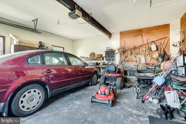 1163 Bush Rd, Home with 4 bedrooms, 4 bathrooms and null parking in Cresco PA | Image 54
