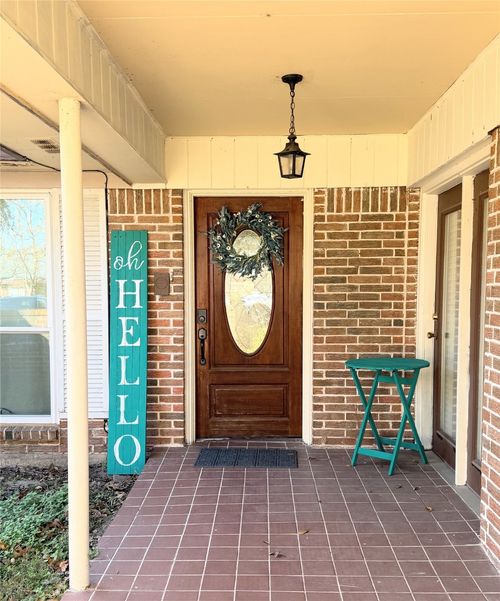 112 Meadow Ln, Groesbeck, TX, 76642-1533 | Card Image