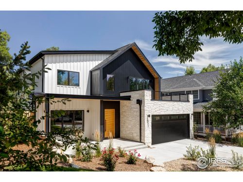 503 Hawthorn Ave, Boulder, CO, 80304-2135 | Card Image