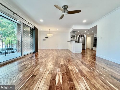 apt-115-1600 Prince St, ALEXANDRIA, VA, 22314-2836 | Card Image