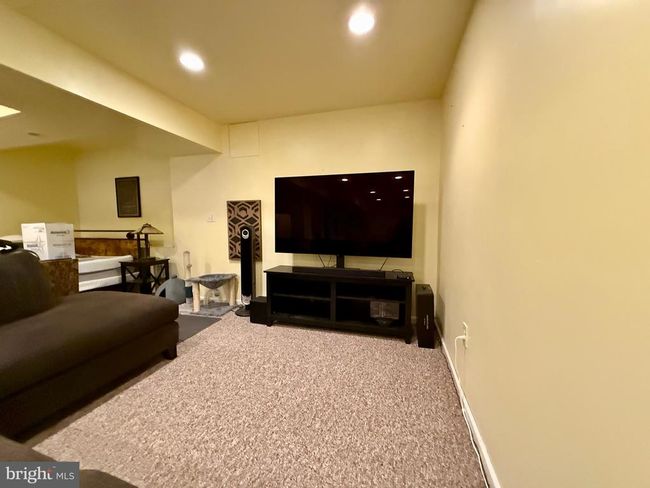 207 N Albertson Ave, House other with 3 bedrooms, 1 bathrooms and null parking in MAGNOLIA NJ | Image 18