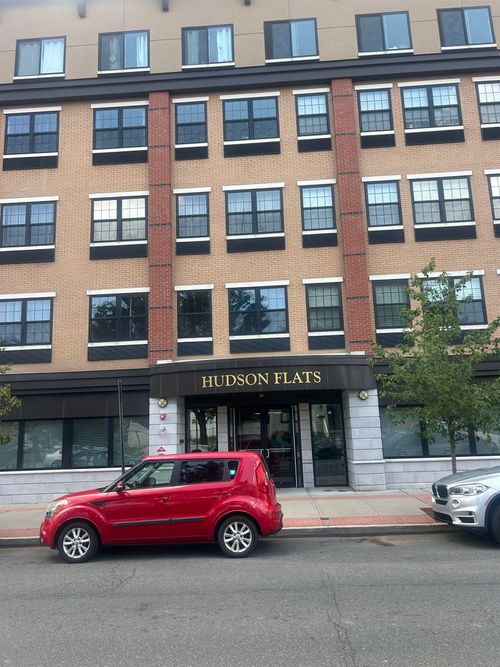 apt-407-304 Broadway, Bayonne, NJ, 07002-3570 | Card Image