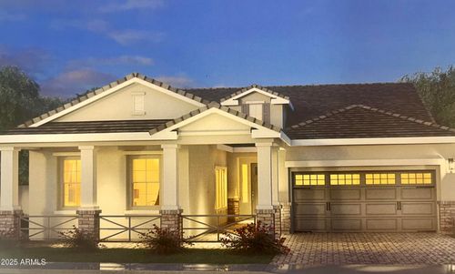 1125 E Gleneagle Dr, Chandler, AZ, 85249-3808 | Card Image