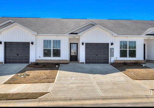 117 Narnia Circle, Aiken, SC, 29803 | Card Image