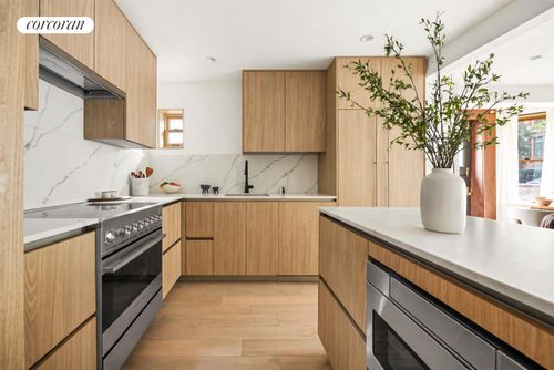 1-168 Hancock St, Brooklyn, NY, 11216-2104 | Card Image