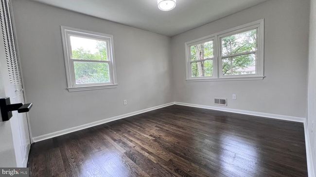 10017 Copeland Dr, House other with 4 bedrooms, 3 bathrooms and null parking in MANASSAS VA | Image 35