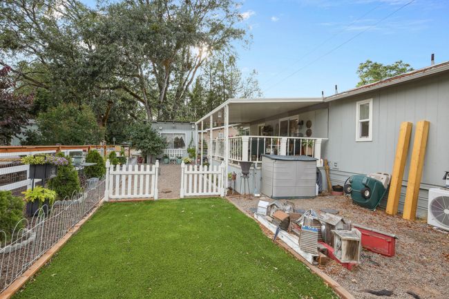 Backyard 3 | Image 24