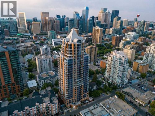 302-817 15 Ave Sw, Calgary, AB, T2R0H8 | Card Image