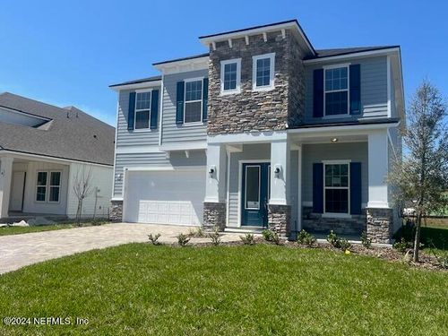 2264 Brannings Sawmill Ct, Middleburg, FL, 32068-6676 | Card Image
