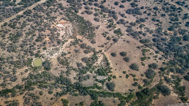 000 No Name, Home with 0 bedrooms, 0 bathrooms and null parking in Elmendorf TX | Image 34