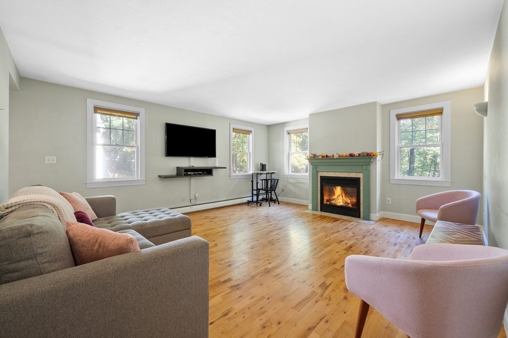 Kelsey Ct, Longview, WA 98632