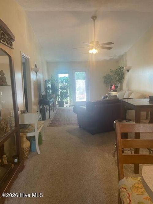 5079 Wheeler Lake Rd, Augusta, GA, 30909-5774 | Card Image