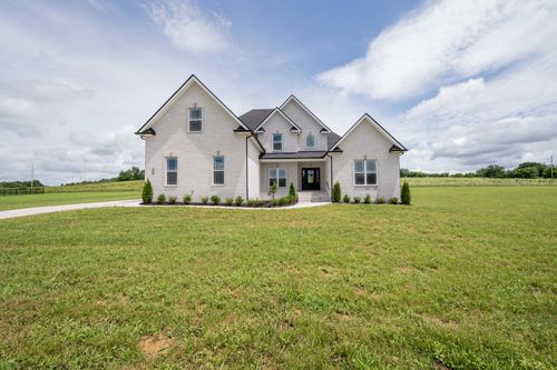 135 Bruce Meadows Dr, Beechgrove, TN, 37018-2010 | Card Image