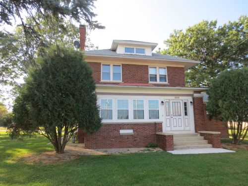 14086 Il Route 76, CALEDONIA, IL, 61011-9751 | Card Image