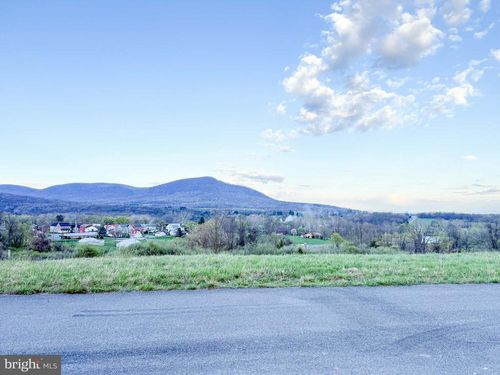lot-5-29 Sunrise Ln, FORT LOUDON, PA, 17224 | Card Image