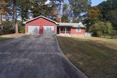 1558 Thornwood Ct, jonesboro, GA, 30236-5074 | Card Image