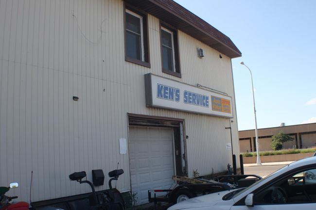 IMG_9981.JPG | Image 14