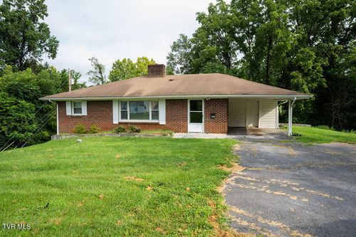 904 King Mill Pike, Bristol, VA, 24201-2089 | Card Image