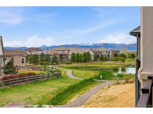4118 Heatherhill Cir, Longmont, CO, 80503-3920 | Card Image
