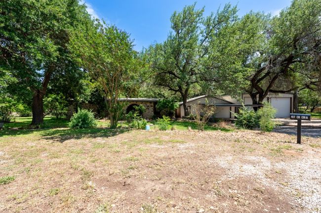 View of yard | Image 11