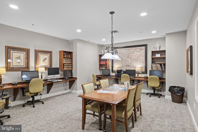 APT-2212 - 170 Greentree Rd, Condo with 2 bedrooms, 2 bathrooms and null parking in MARLTON NJ | Image 35