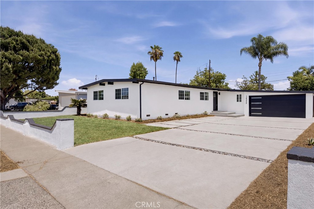 Residential in Tustin 2