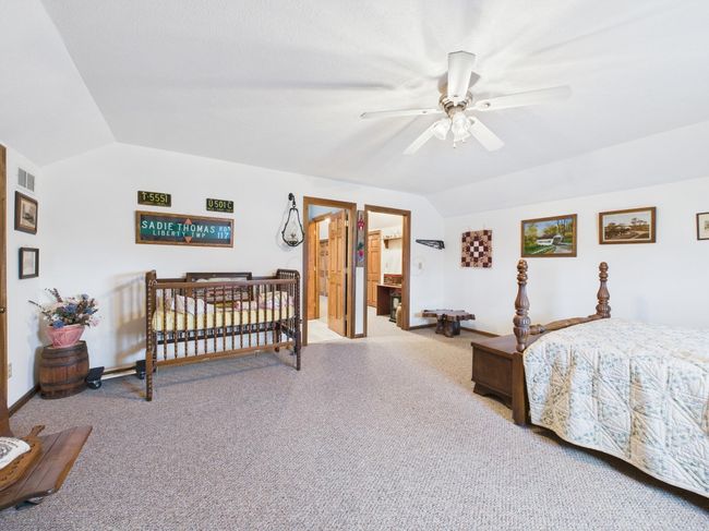 72 S Beaver St, House other with 3 bedrooms, 4 bathrooms and null parking in Carroll OH | Image 29