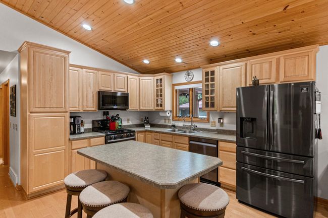 1680 N Aurora Ln, House other with 4 bedrooms, 3 bathrooms and null parking in Nekoosa WI | Image 11