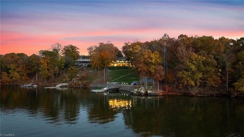 598 Mountain Shore Dr, Denton, NC, 27239-8798 | Card Image