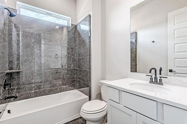141 Peninsula Point Dr, House other with 5 bedrooms, 4 bathrooms and 3 parking in Montgomery TX | Image 33