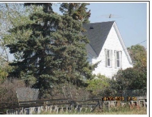 234075 Township Road 280 Road, Rural Wheatland County, AB, T0J2R0 | Card Image