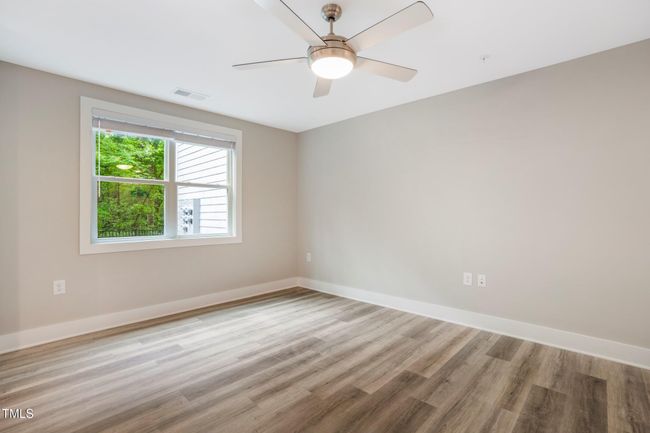 End-Unit Bedroom 1 | Image 9