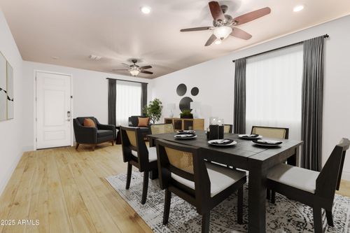 13123 W Cottontail Ln, Peoria, AZ, 85383-3513 | Card Image