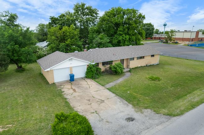 DJI_0185 | Image 4