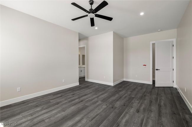 421 W Simkins Rd, House other with 4 bedrooms, 4 bathrooms and null parking in Pahrump NV | Image 24